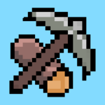 Whatcraft pixel games offline for PC