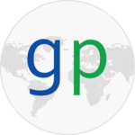 GreatPlus icon