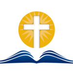 Verse By Verse Ministry for PC