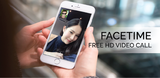 TIP FACETIME Video Calling PC screenshot