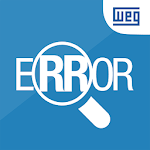 Tutorial Code icon