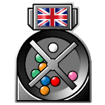 Lottery Bot UK for PC Lottery Bot UK for PC