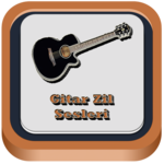 Newest Guitar Ringtones for PC