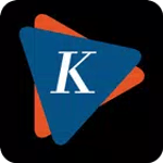 KOMPAS.com: News Updates icon