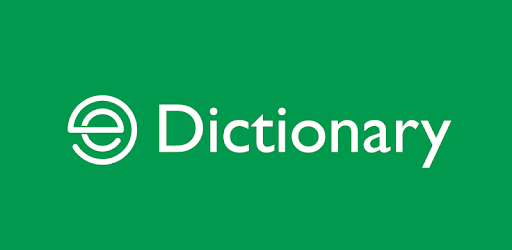 Erudite Dictionary, Translator & Widget PC screenshot