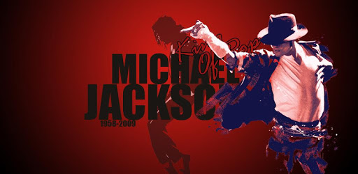 Michael Jackson Wallpaper HD PC screenshot Michael Jackson Wallpaper HD PC screenshot