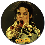 Michael Jackson Wallpaper HD for PC Michael Jackson Wallpaper HD for PC