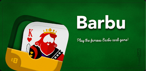 Barbu - Free PC screenshot Barbu - Free PC screenshot