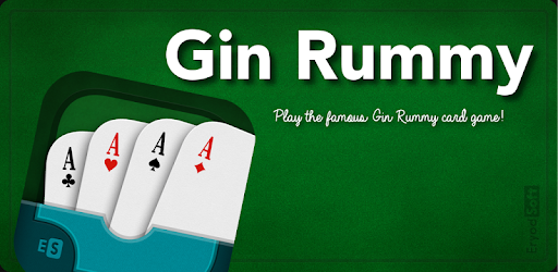 Gin Rummy (Free) PC screenshot Gin Rummy (Free) PC screenshot