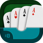 Gin Rummy (Free) icon