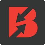Baker Dist. HVAC Assist icon
