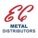 East Coast Metal Distributors HVAC Assist icon