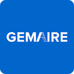 GEMAIRE HVAC Contractor Assist for PC