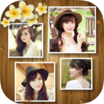 Picture Collage icon
