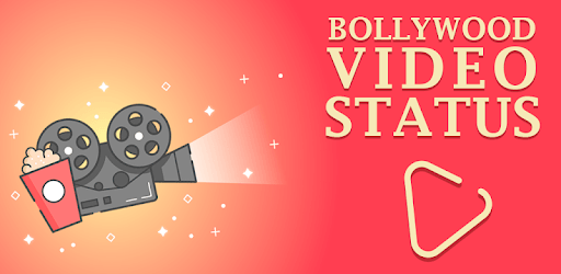 Bollywood Video Songs Status PC screenshot