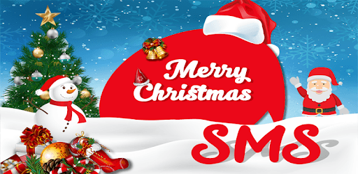 Xmas SMS & Greetings 2017 PC screenshot Xmas SMS & Greetings 2017 PC screenshot