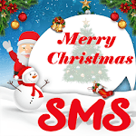 Xmas SMS & Greetings 2017 for PC Xmas SMS & Greetings 2017 for PC