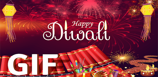 Deepavali GIF 2018 PC screenshot Deepavali GIF 2018 PC screenshot