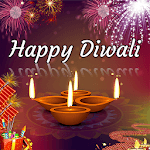 Diwali HD Images & Photos icon