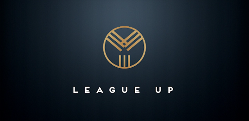 League Up! PC screenshot