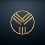 League Up! icon