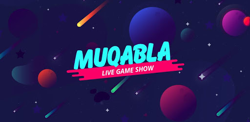 Muqabla -Free Online Live Quiz Game Show PC screenshot
