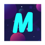 Muqabla -Free Online Live Quiz Game Show icon