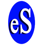 e-Sathi for PC