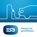 ecar connect icon