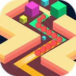 Hungry Slither for PC
