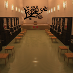 Escape games：Prison escape for PC