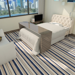 Escape Game: Hospital for PC Escape Game: Hospital for PC