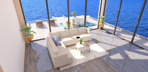Escape Game: Lakeside Villa PC screenshot Escape Game: Lakeside Villa PC screenshot