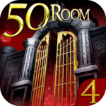 Can you escape the 100 room IV icon