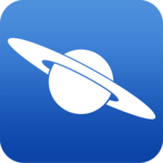 Star Chart icon