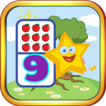 Kids Counting Games for PC Kids Counting Games for PC