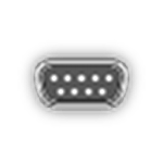 MSL Reader for PC MSL Reader for PC