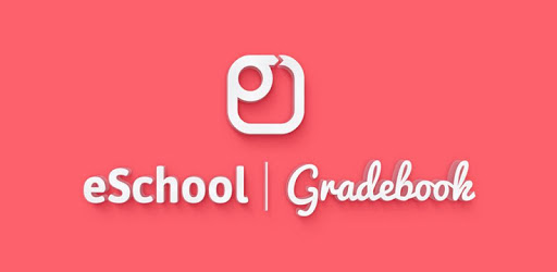 eSchool Gradebook PC screenshot