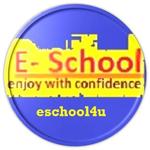 E-school for PC E-school for PC