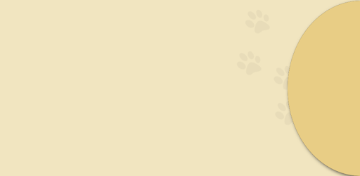 My Contractions Tracker PC screenshot My Contractions Tracker PC screenshot
