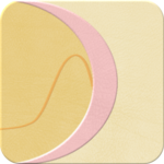 My Contractions Tracker icon