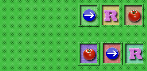 Pairs PC screenshot