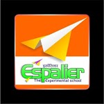 Espalier Experimental School icon