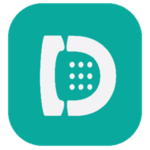 Dalily - Caller ID icon