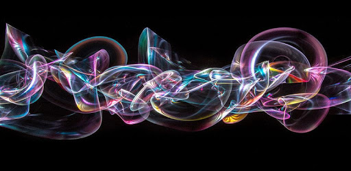 Canvasso - Live Light Painting PC screenshot Canvasso - Live Light Painting PC screenshot