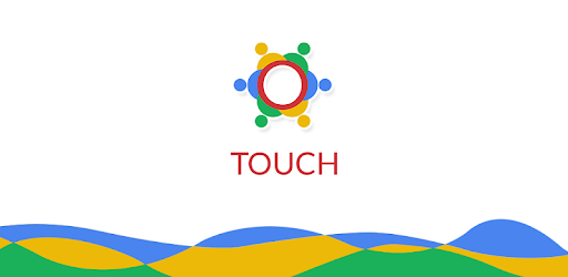 TOUCH - Digital School Diary PC screenshot TOUCH - Digital School Diary PC screenshot