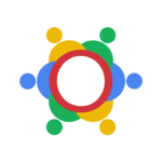 TOUCH - Digital School Diary icon
