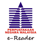 PNM eReader for PC PNM eReader for PC