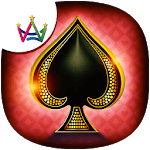 Batak Club: Online Batak Eşli Batak İhaleli Batak icon