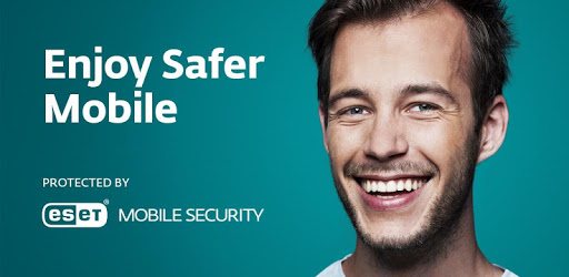 Mobile Security & Antivirus PC screenshot Mobile Security & Antivirus PC screenshot